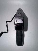 RUGER EC9S 9MM LUGER (9x19 PARA) - 3 of 3