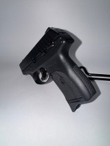 RUGER EC9S 9MM LUGER (9x19 PARA) - 2 of 3