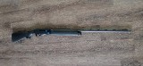 STOEGER 3000 M3K 12 GA - 2 of 3