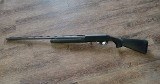 STOEGER 3000 M3K 12 GA - 1 of 3