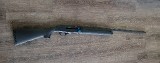 STOEGER 3000 M3K 12 GA - 3 of 3