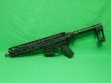 SPIKE&sbquo;S TACTICAL ST15 VIKING .300 AAC BLACKOUT - 3 of 3