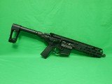 SPIKE&sbquo;S TACTICAL ST15 VIKING .300 AAC BLACKOUT - 2 of 3