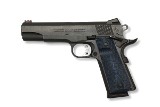COLT 1911 COMPETITION GOVERNMENT 45 ACP (45 Auto) - 2 of 3