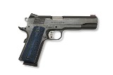 COLT 1911 COMPETITION GOVERNMENT 45 ACP (45 Auto) - 3 of 3