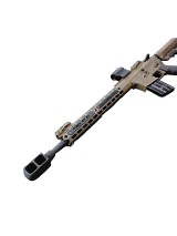 ALEXANDER ARMS AAR15 RIFLE .50 BEOWULF - 2 of 3