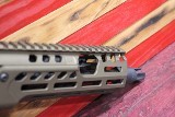 SIG SAUER MCX PISTOL .300 AAC BLACKOUT - 3 of 3