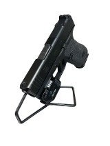 GLOCK 43X 9MM LUGER (9x19 PARA) - 2 of 3