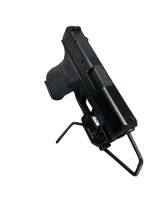 GLOCK 43X 9MM LUGER (9x19 PARA) - 3 of 3
