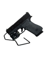 GLOCK 43X 9MM LUGER (9x19 PARA) - 1 of 3