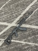 ZASTAVA M70 7.62X39MM - 1 of 2