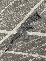 ZASTAVA M70 7.62X39MM - 2 of 2