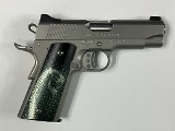 KIMBER PRO CARRY II 9MM LUGER (9x19 PARA) - 1 of 3