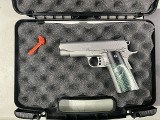 KIMBER PRO CARRY II 9MM LUGER (9x19 PARA) - 3 of 3