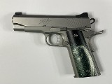 KIMBER PRO CARRY II 9MM LUGER (9x19 PARA) - 2 of 3