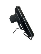 GLOCK 48 9MM LUGER (9x19 PARA) - 3 of 3