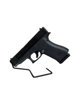 GLOCK 48 9MM LUGER (9x19 PARA) - 1 of 3
