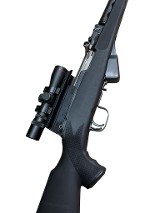 NORINCO sks 7.62X39MM - 3 of 3