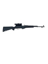 NORINCO sks 7.62X39MM - 1 of 3