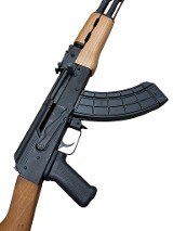 ROMARM wasr-10 7.62X39MM - 3 of 3