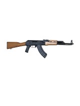 ROMARM wasr-10 7.62X39MM - 1 of 3