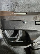 TAURUS 738 TCP .380 ACP - 1 of 3