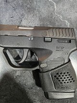 TAURUS 738 TCP .380 ACP - 3 of 3