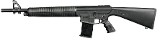 AKDAL ARMS MKA1919 12 GA - 1 of 3