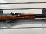 NORINCO SKS 7.62X39MM - 3 of 3
