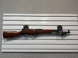 NORINCO SKS 7.62X39MM - 1 of 3