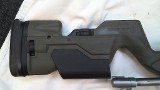 WEATHERBY VANGUARD .338 WIN MAG - 3 of 3