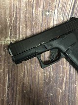 GLOCK 43x MOS9MM LUGER (9x19 PARA) - 3 of 3