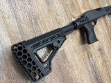 REMINGTON 870 TACTICAL 12 GA - 2 of 3
