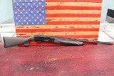 WEATHERBY ELEMENT 12 GA - Image 1 of 3