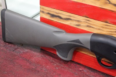 WEATHERBY ELEMENT 12 GA - Image 3 of 3