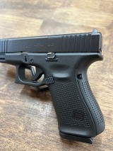 GLOCK G19 Gen 5 MOS 9MM LUGER (9x19 PARA) - 3 of 3