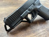 GLOCK G19 Gen 5 MOS 9MM LUGER (9x19 PARA) - 2 of 3