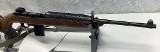 UNIVERSAL FIREARMS M1 Carbine .30 CARBINE - 3 of 3