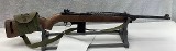 UNIVERSAL FIREARMS M1 Carbine .30 CARBINE - 1 of 3