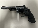 SMITH & WESSON Model 29-5 .44 MAGNUM - 2 of 3