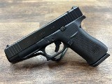 GLOCK 48 MOS 9MM LUGER (9x19 PARA) - 2 of 3