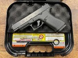 GLOCK 48 MOS 9MM LUGER (9x19 PARA) - 1 of 3