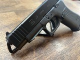 GLOCK 48 MOS 9MM LUGER (9x19 PARA) - 3 of 3