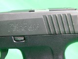 SIG SAUER P365 SAS 9MM LUGER (9x19 PARA) - 3 of 3