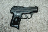 RUGER LC9S 9MM LUGER (9X19 PARA) - 2 of 3