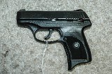 RUGER LC9S 9MM LUGER (9X19 PARA) - 3 of 3