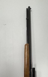 SPRINGFIELD ARMORY 187R .22 CAL - 2 of 3