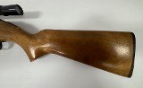 SPRINGFIELD ARMORY 187R .22 CAL - 3 of 3