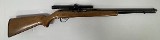 SPRINGFIELD ARMORY 187R .22 CAL - 1 of 3