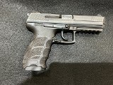 HECKLER & KOCH P30L 9MM LUGER (9x19 PARA) - 2 of 3